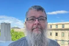 Dave