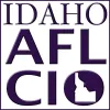 Idaho AFL-CIO