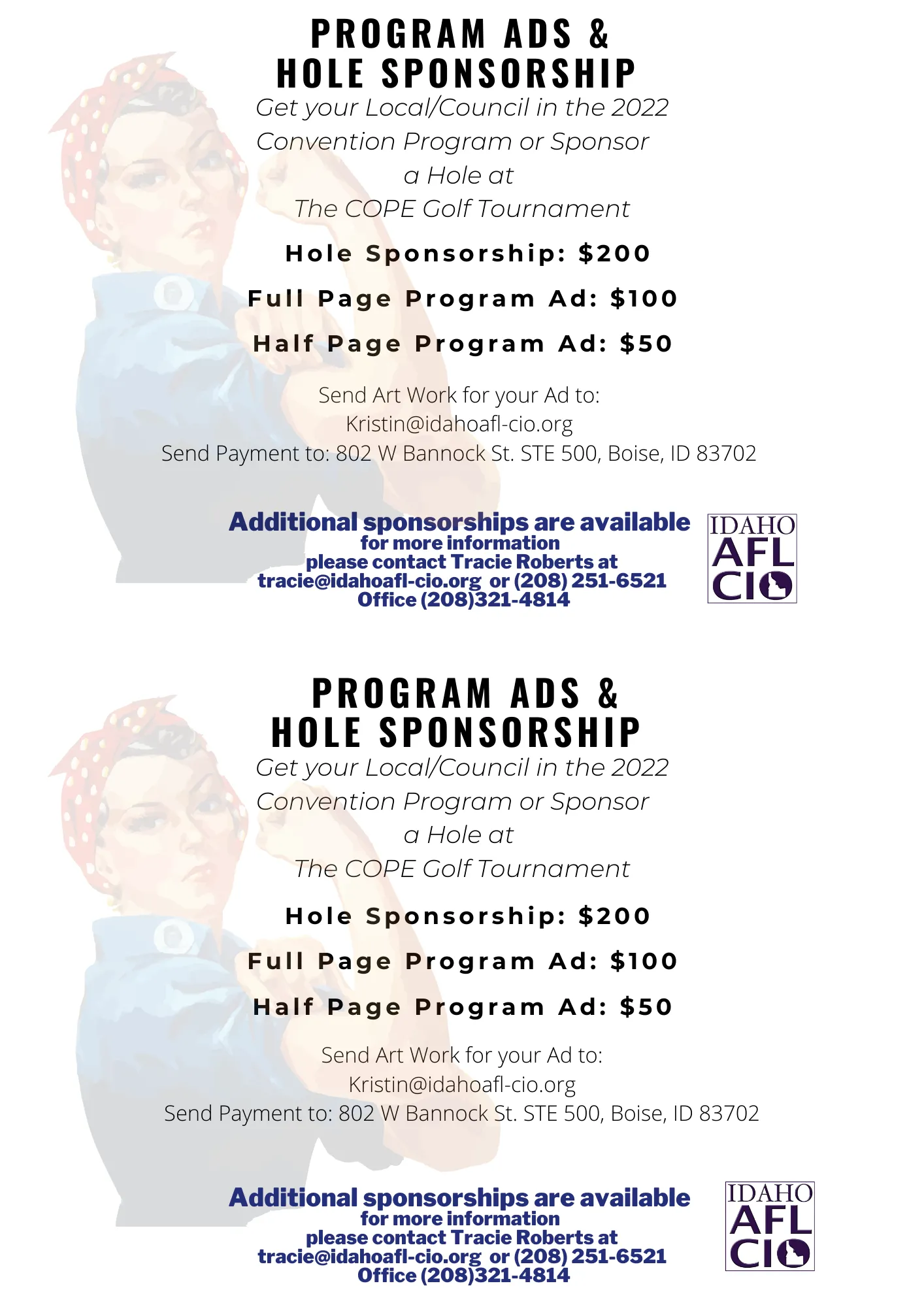 additional_sponsorships_are_available_for_more_information_please_contact_tracie_roberts_at_tracieidahoafl-cio.org_or_208_251-6521_office_208321-4814.png