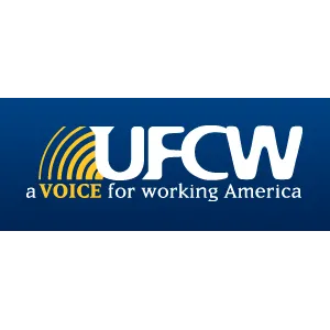 ufcw_logo.png