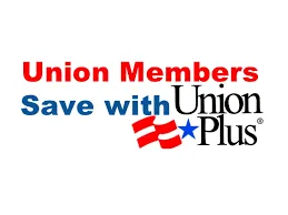 Union Plus