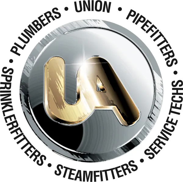 ua_logo.jpg