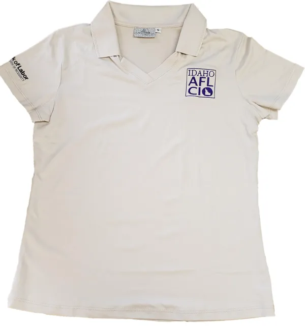 womens_polo_shirt.jpg