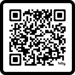 Convention QR