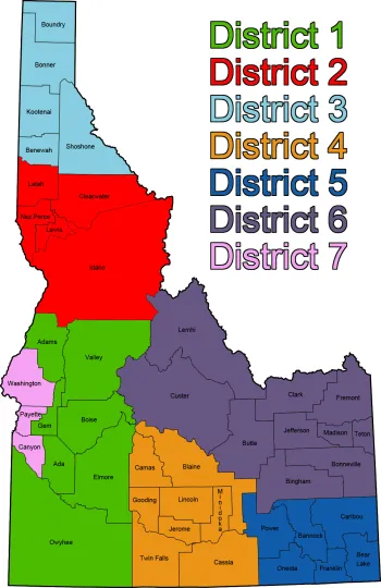 idaho_with_counties.jpg